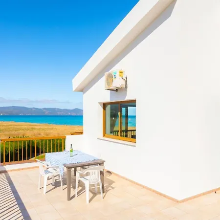 Villa Blue Bay Nicole