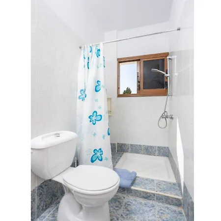 Blue Bay Nicole Villa *