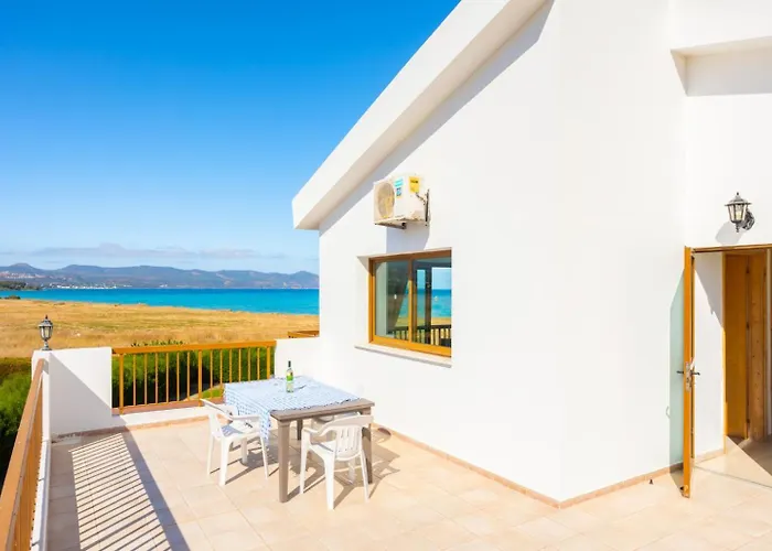 Vila Blue Bay Nicole