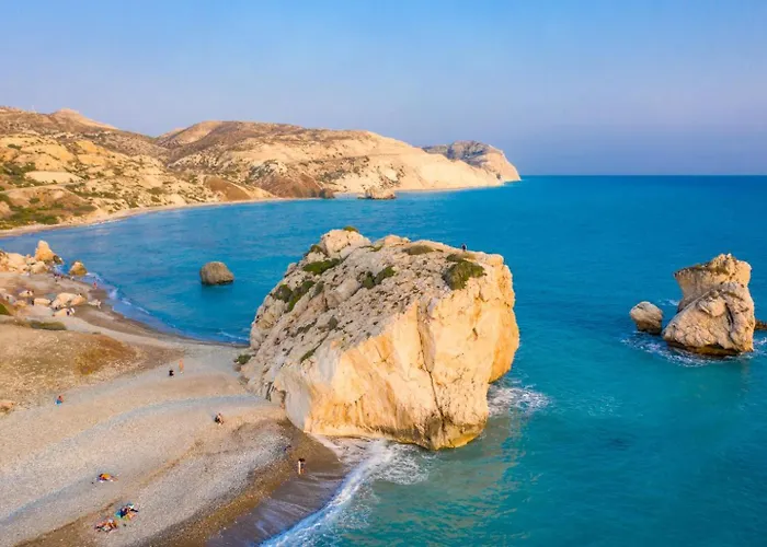 Blue Bay Nicole Mavroli