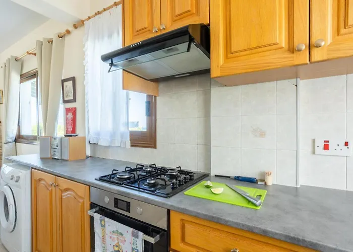 Blue Bay Nicole Vila Mavroli