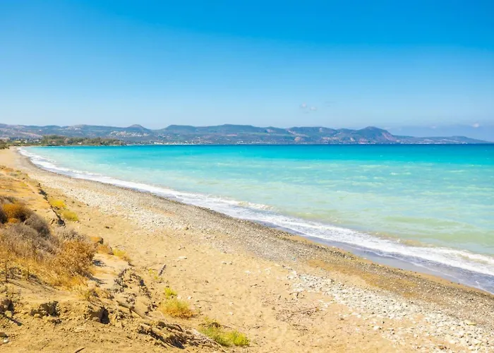 Vila Blue Bay Nicole *